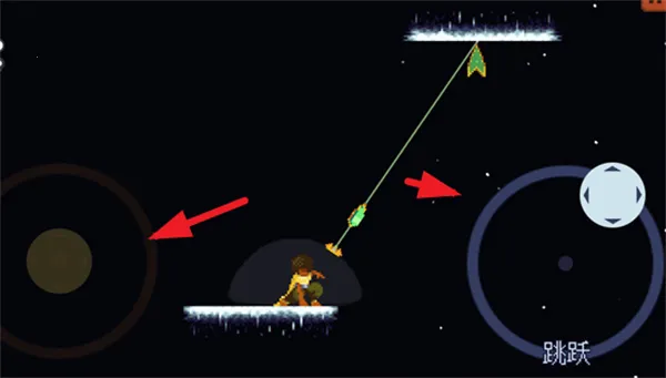 ���������־�����(������������Ϸ)