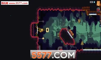 ���������־�����(������������Ϸ)v1.4.6 �ֻ����ͼ0