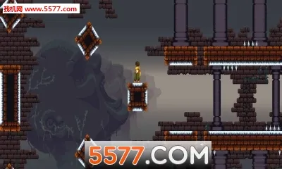 ���������־�����(������������Ϸ)v1.4.6 �ֻ����ͼ2