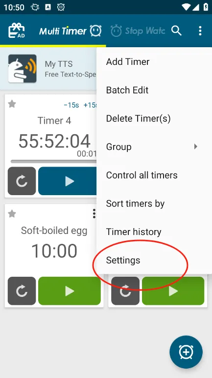 �๤��ʱ��(�������ʱ����)