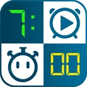 �๤��ʱ��(�������ʱ����)v2.13.40 �ֻ���