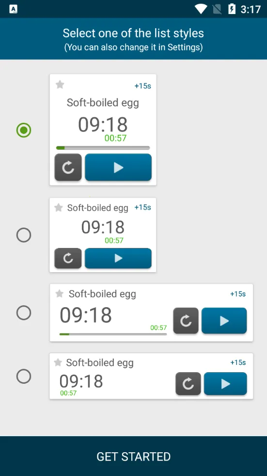 �๤��ʱ��(�������ʱ����)v2.13.40 �ֻ����ͼ2