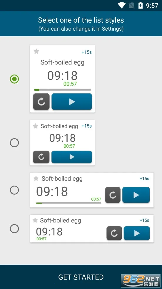 �๤��ʱ��(�������ʱ����)v2.13.40 �ֻ����ͼ4