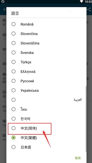 �๤��ʱ��(�������ʱ����)