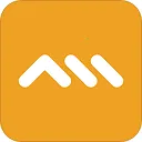 ��������(����Դ�������)v7.1.6 ��׿��