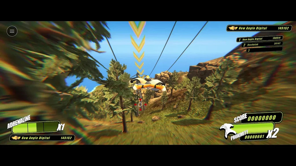 ���޿�쭣���������(��װ��ɡ��Ϸ)v1.0.0 �ֻ����ͼ3