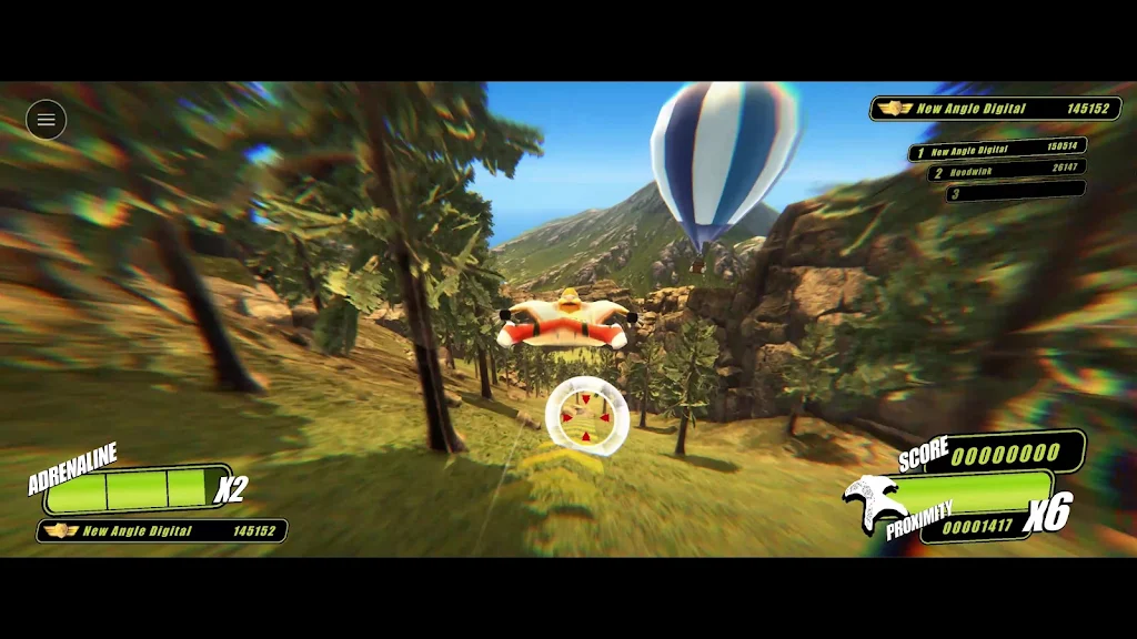 ���޿�쭣���������(��װ��ɡ��Ϸ)v1.0.0 �ֻ����ͼ1