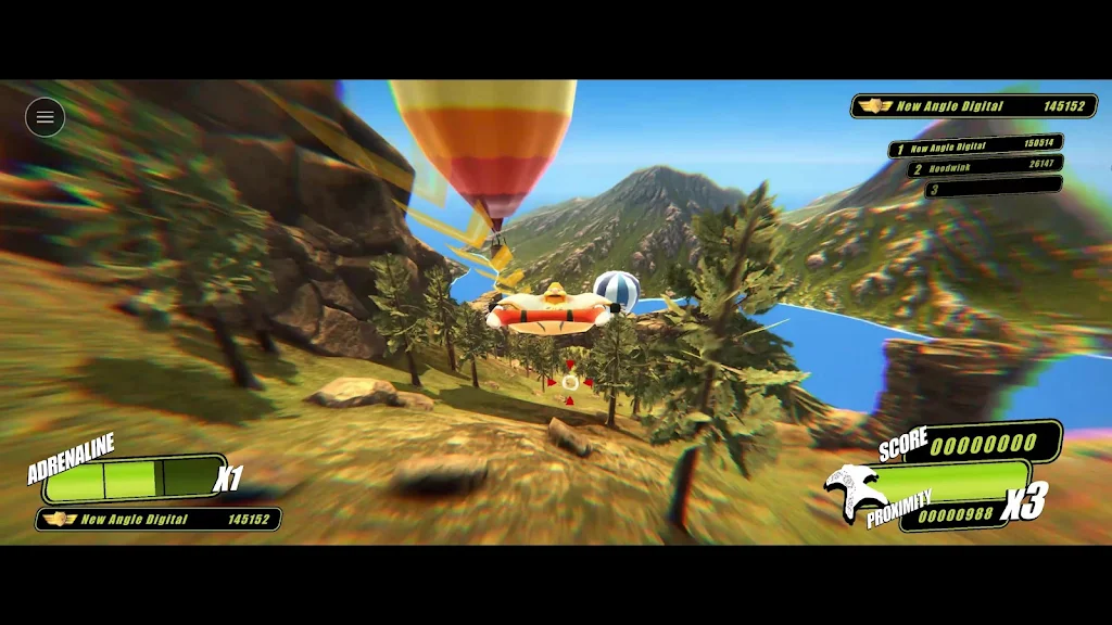 ���޿�쭣���������(��װ��ɡ��Ϸ)v1.0.0 �ֻ����ͼ2