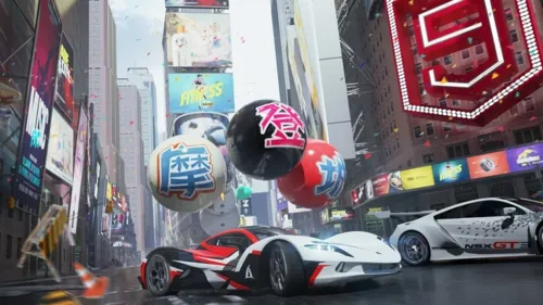 ��Ұ쭳�9�����ٴ���(vivo������Ϸ)