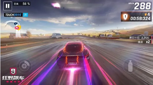 ��Ұ쭳�9�����ٴ���(vivo������Ϸ)