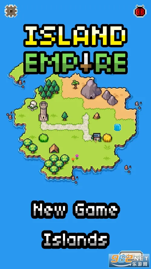 ����۹����غ��Ʋ���2026�ٷ����°汾v1.8.23 ��Ѱ��ͼ1