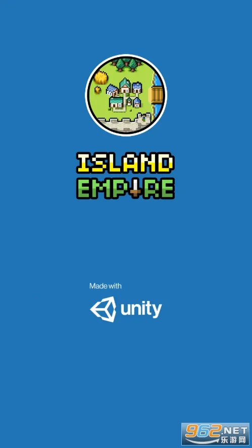 ����۹����غ��Ʋ���2026�ٷ����°汾v1.8.23 ��Ѱ��ͼ0