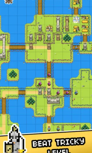 ����۹����غ��Ʋ���2026�ٷ����°汾v1.8.23 ��Ѱ��ͼ4