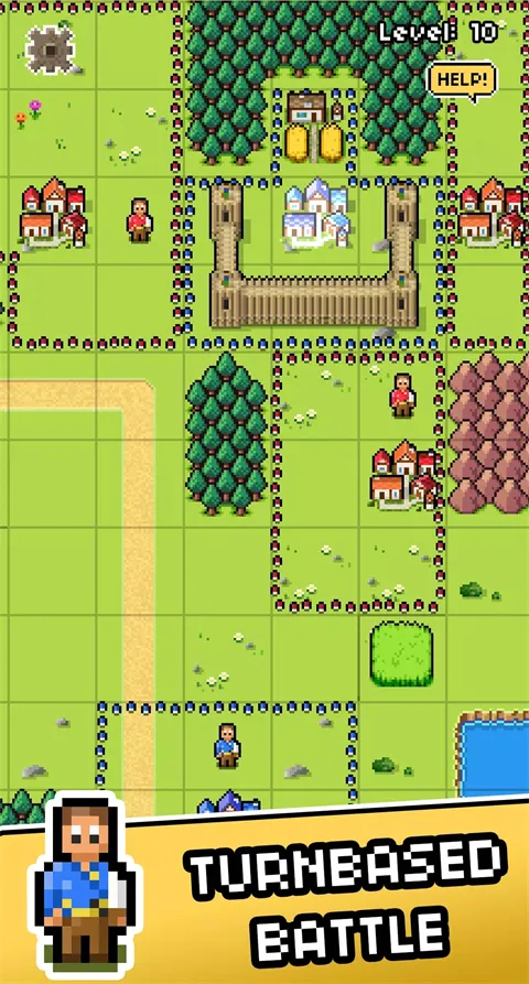 ����۹����غ��Ʋ���2026�ٷ����°汾