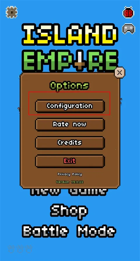 ����۹����غ��Ʋ���2026�ٷ����°汾