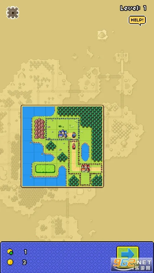 ����۹����غ��Ʋ���2026�ٷ����°汾v1.8.23 ��Ѱ��ͼ2