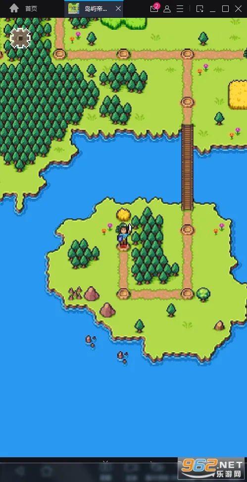 ����۹����غ��Ʋ���2026�ٷ����°汾v1.8.23 ��Ѱ��ͼ3