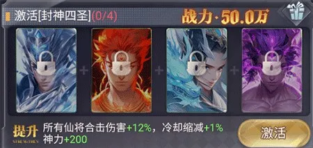 ��������(������������)