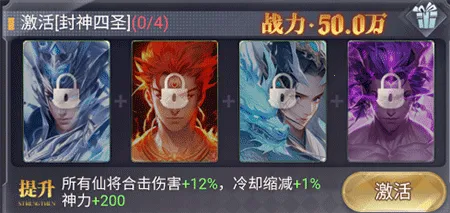 ��������(������������)