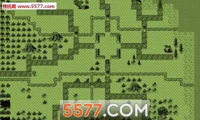 Ӣ��Ⱥ����(������ɫ������Ϸ)v8.3.1 �ֻ����ͼ0