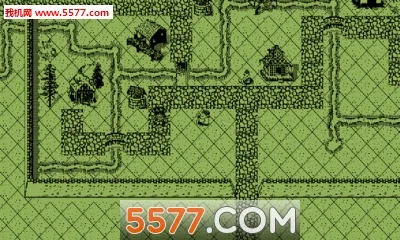 Ӣ��Ⱥ����(������ɫ������Ϸ)v8.3.1 �ֻ����ͼ1