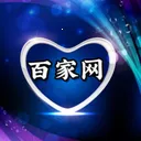 �ټ���2026�ٷ����°汾v2.2.2 �ֻ���