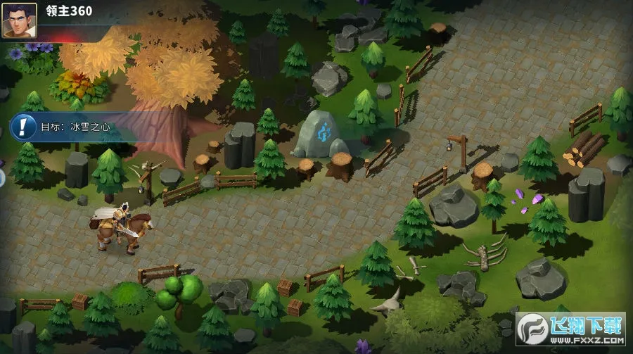 �۹����2026�ٷ����°汾