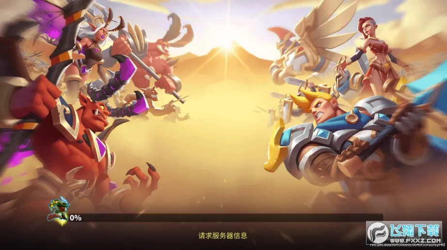 �۹����2026�ٷ����°汾v1.1.0 ��Ѱ��ͼ2