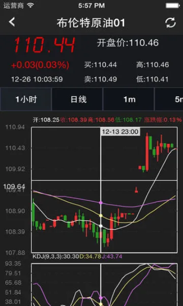 �ڴ�ԭ��2026�ٷ����°汾v4.0.6 ��Ѱ��ͼ1