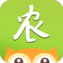 ũ����2026���ذ�װv3.5.4 �ٷ�����