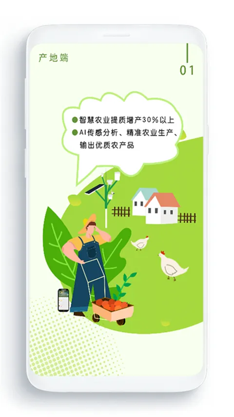 ũ����2026���ذ�װ