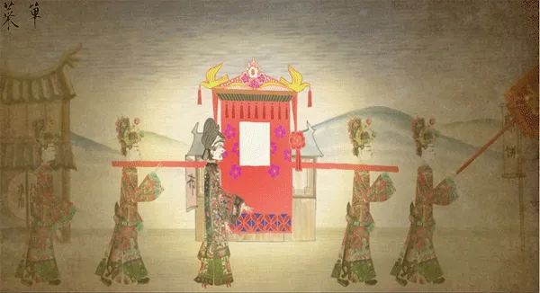 ƤӰ����:������2026�ٷ�����v2.0.8 ��׿���ͼ4