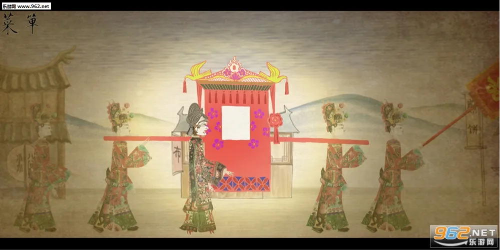 ƤӰ����:������2026�ٷ�����v2.0.8 ��׿���ͼ1