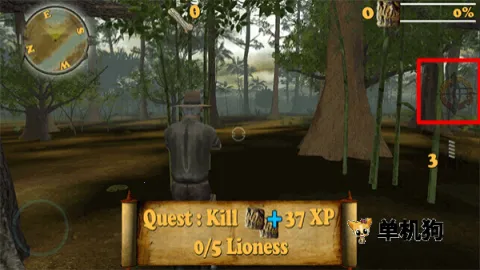 �������������ֻ���