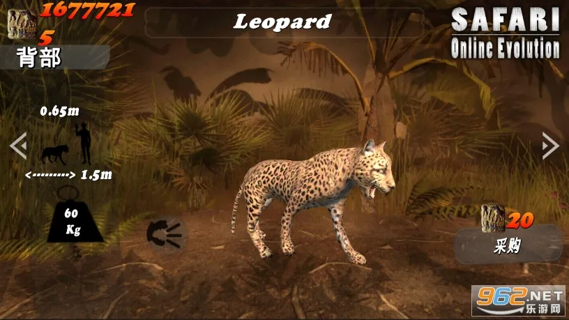 �������������ֻ���v21.5.2 ��Ѱ��ͼ3