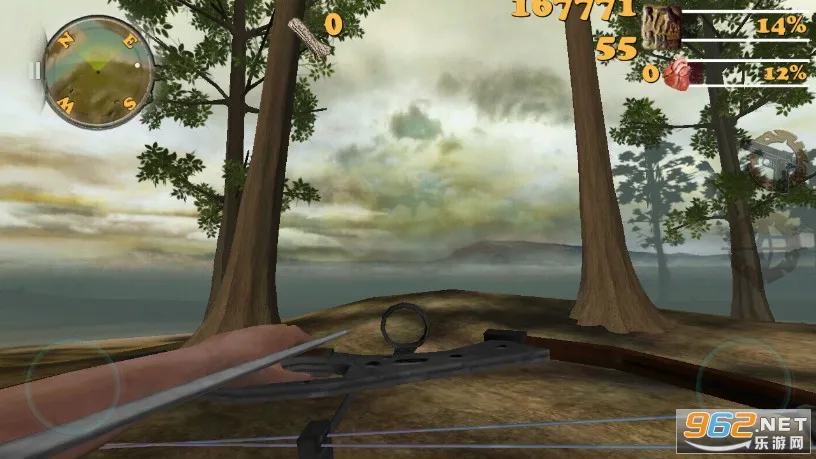 �������������ֻ���v21.5.2 ��Ѱ��ͼ4