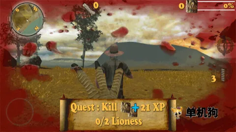 �������������ֻ���