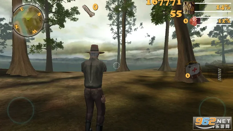 �������������ֻ���v21.5.2 ��Ѱ��ͼ2