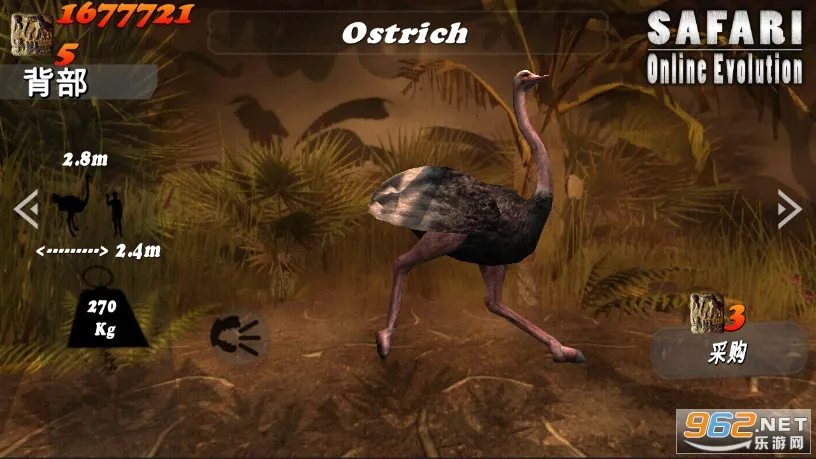 �������������ֻ���v21.5.2 ��Ѱ��ͼ0