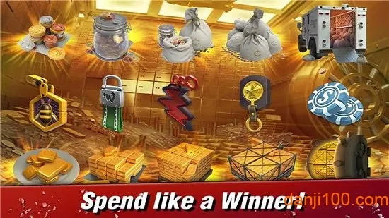 ȭ��֮��(ȭ��������)v7.6.0 ��Ѱ��ͼ2