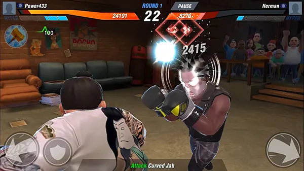 ȭ��֮��(ȭ��������)