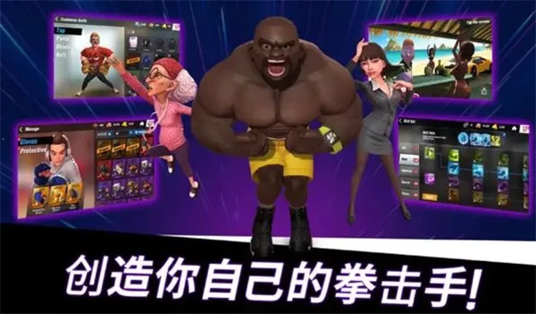 ȭ��֮��(ȭ��������)