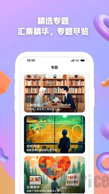 AI����2026���°汾