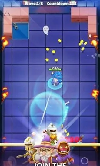 ���Ӣ����ʱ��2026���°汾v173 ��׿���ͼ3