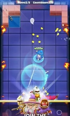 ���Ӣ����ʱ��2026���°汾v173 ��׿���ͼ0