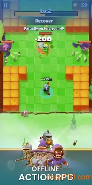 ���Ӣ����ʱ��2026���°汾