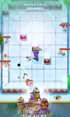 ���Ӣ����ʱ��2026���°汾