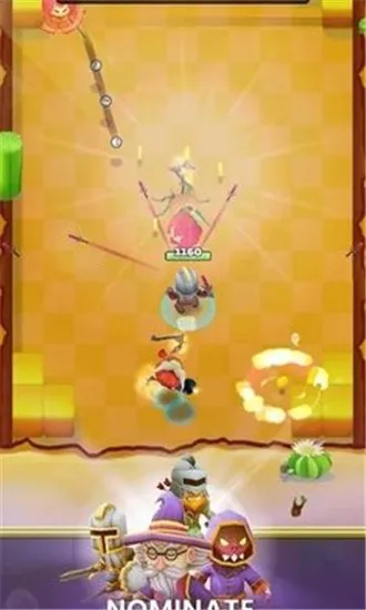 ���Ӣ����ʱ��2026���°汾v173 ��׿���ͼ4