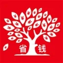 �����׹�2026���ذ�װv2.1.6 �ٷ�����