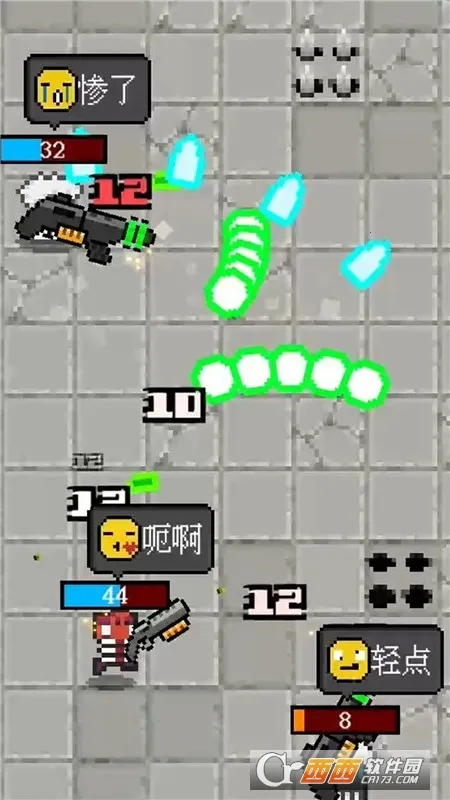 �����ع������ֻ���v1.0.0 �ٷ������ͼ0